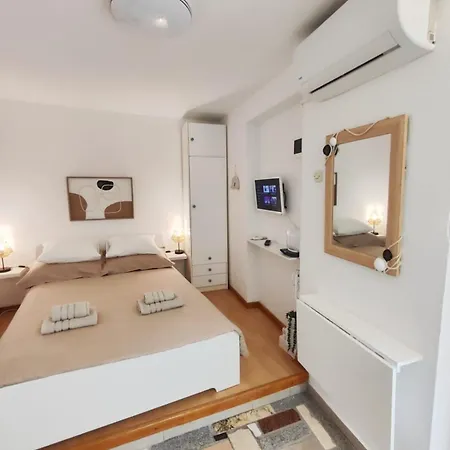 Assi Gostinjska kuća