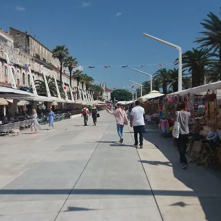 Assi Gostinjska kuća