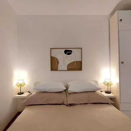 Assi Guest house 2*