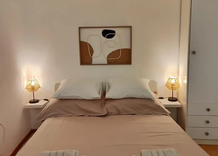 Assi