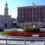 Affittacamere Assi Spalato