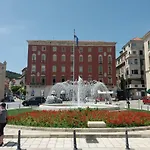 Assi 3* Spalato