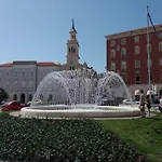 Assi 3* Spalato